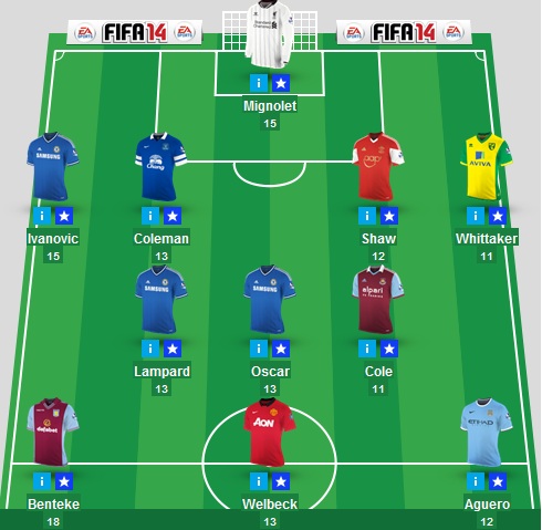FL2dreamteam.jpg