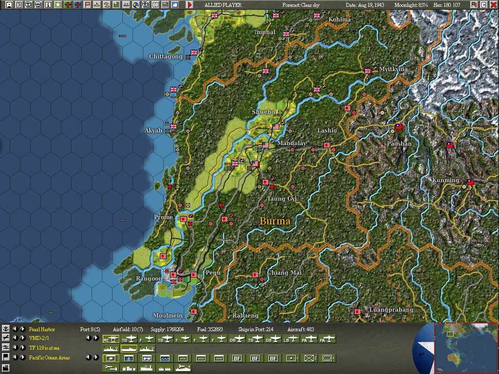 burma.jpg
