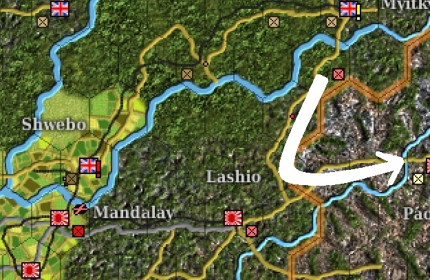 burma.jpg