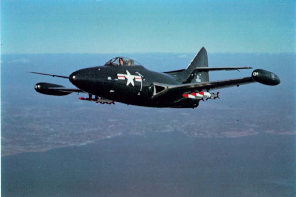 F9F3Panther122560.jpg