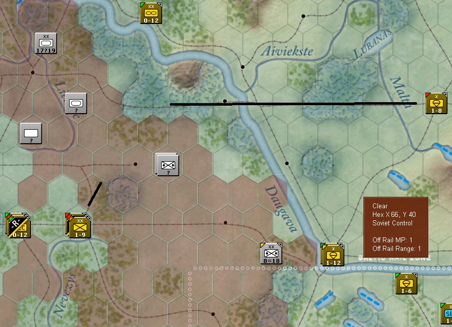 turn1mistake.jpg
