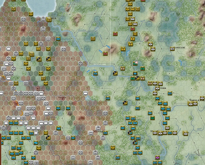 turn1northcenter.jpg