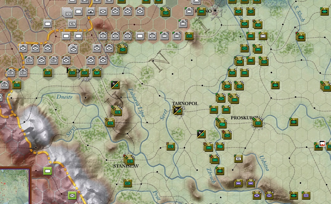 turn1south.jpg