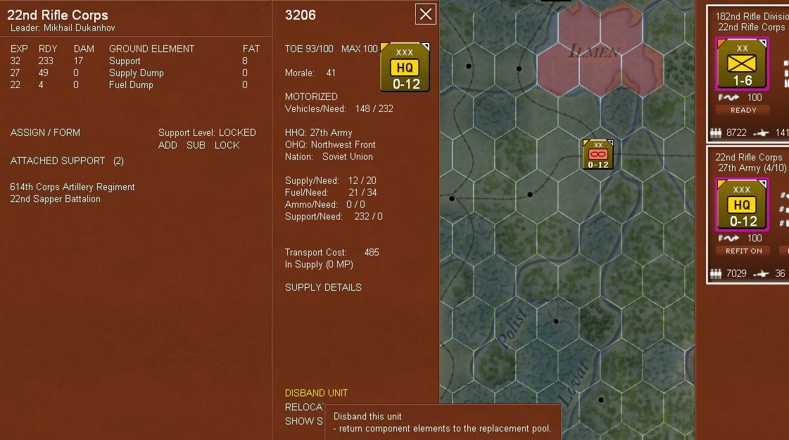 turn1dis..sutohq.jpg