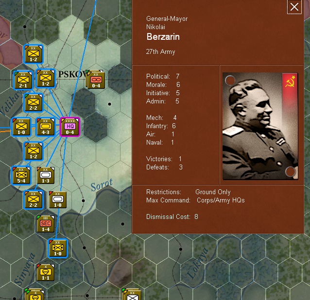 turn127thbezarin.jpg