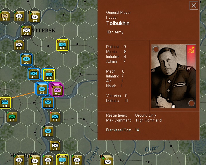 turn116thtolbukin.jpg