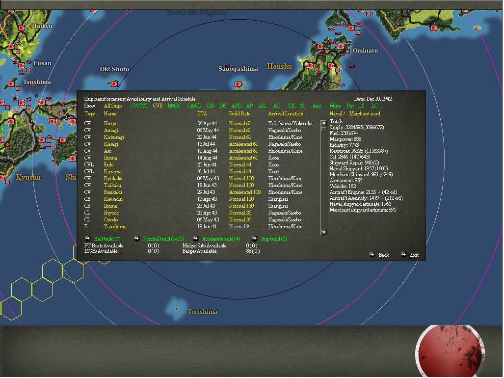 ShipProd128.jpg