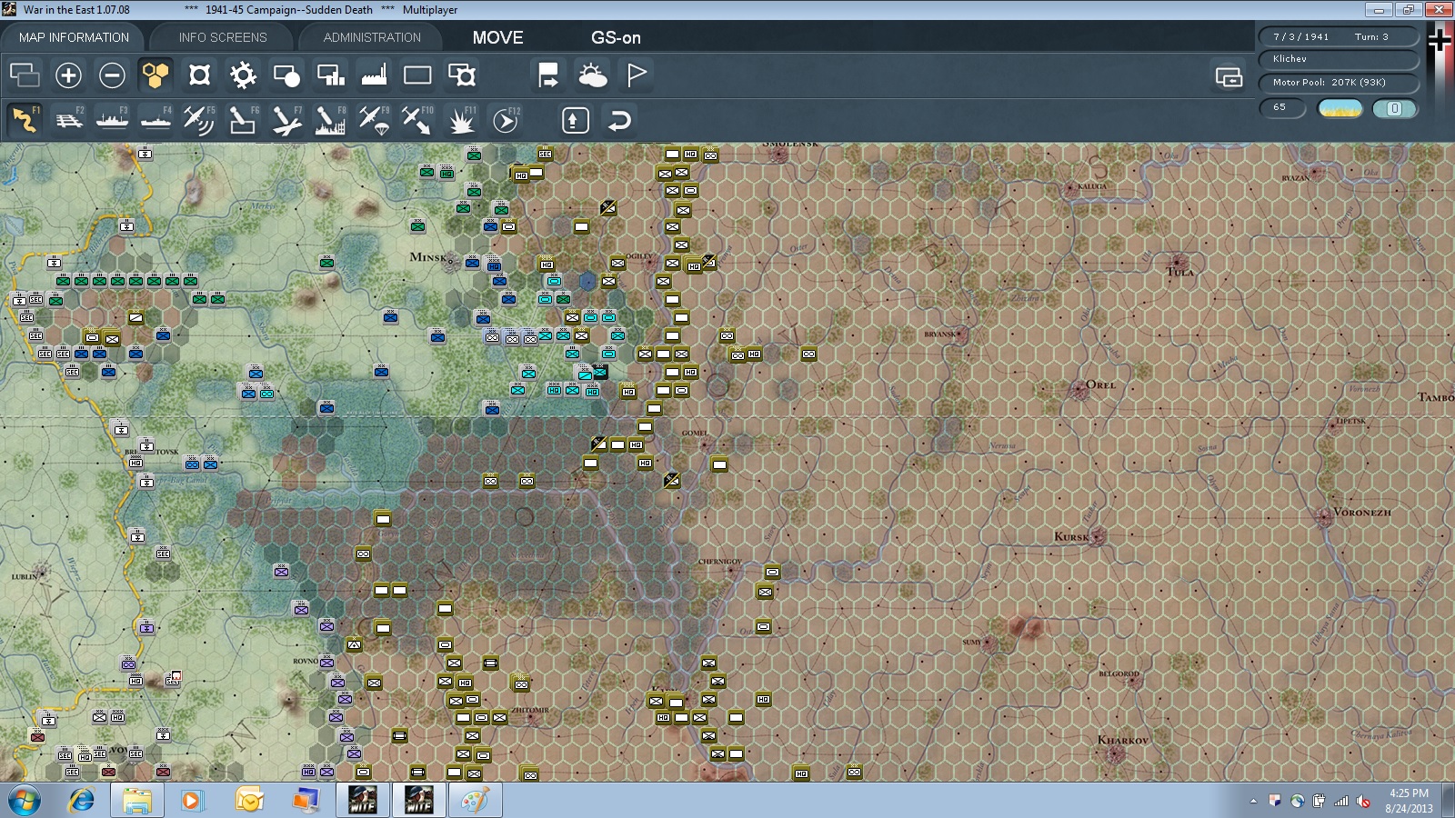 agc1.jpg