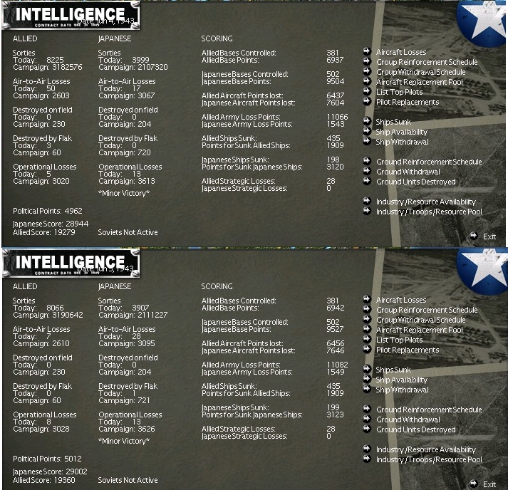 64to5.jpg