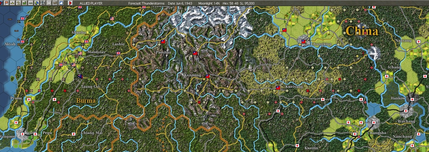 burmchi.jpg