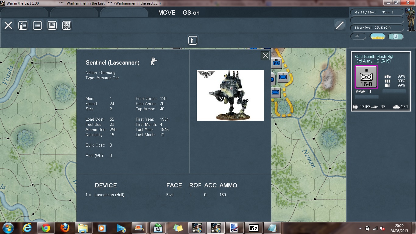 Warhammer..eeast2.jpg