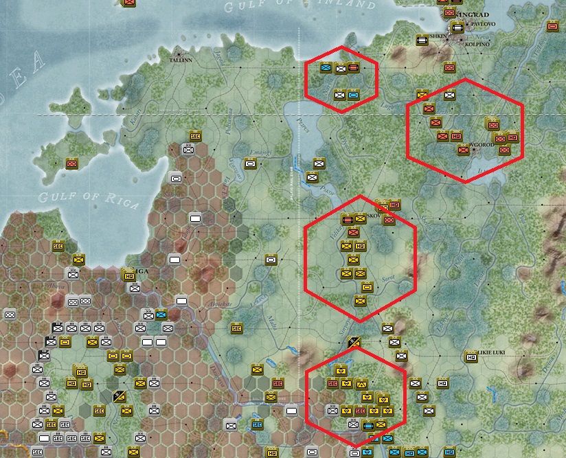 daknorthturn2end.jpg