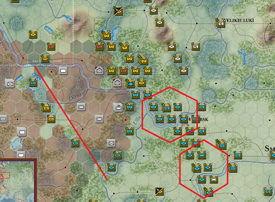 dakcenter..rn2end.jpg