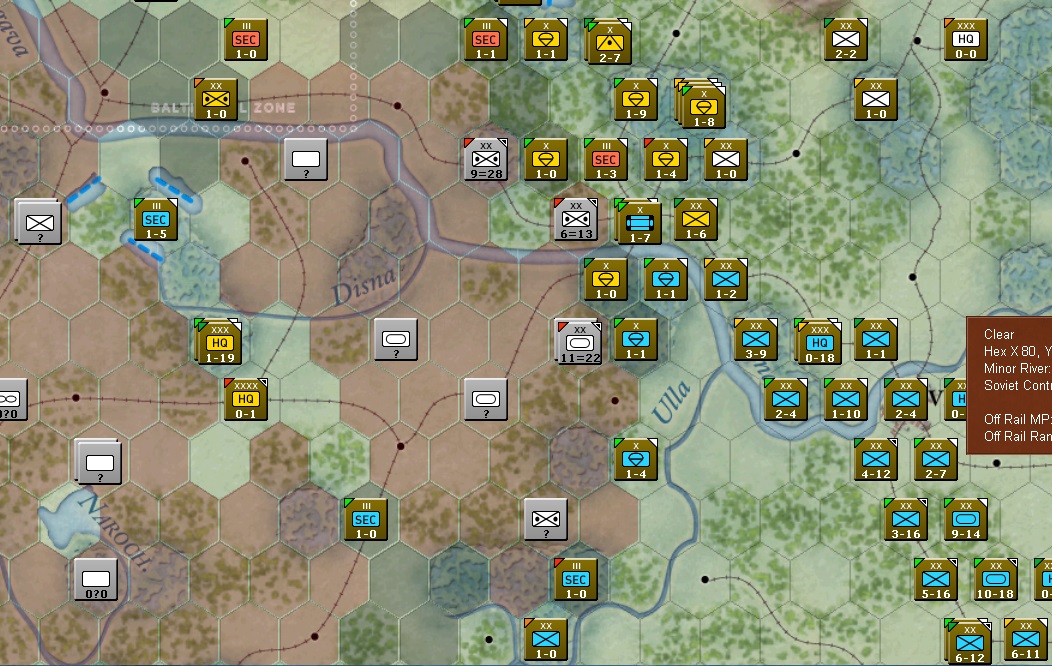 dakcenter..pswamps.jpg