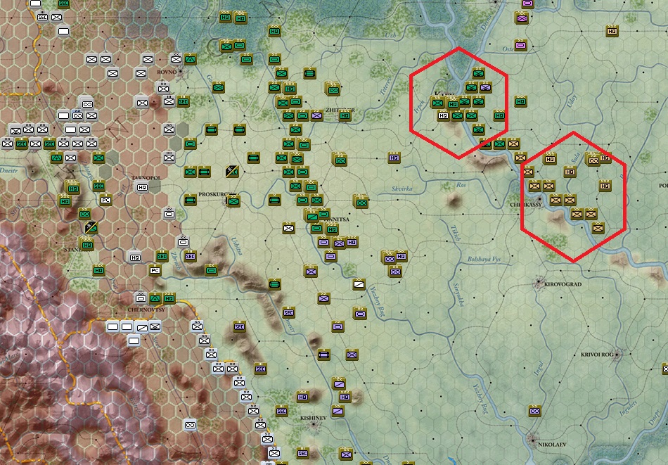 daksouthturn2end.jpg