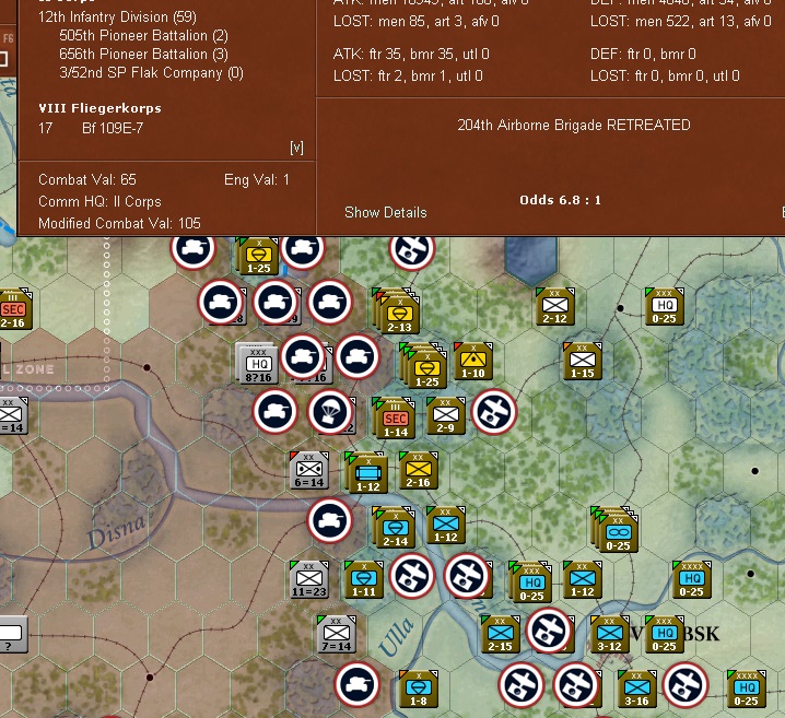 dakcenter..eswamps.jpg