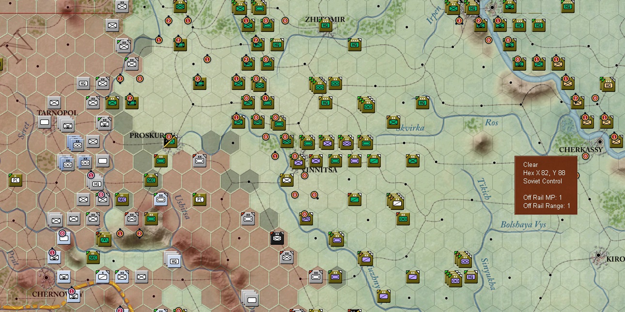 dak3southend3.jpg