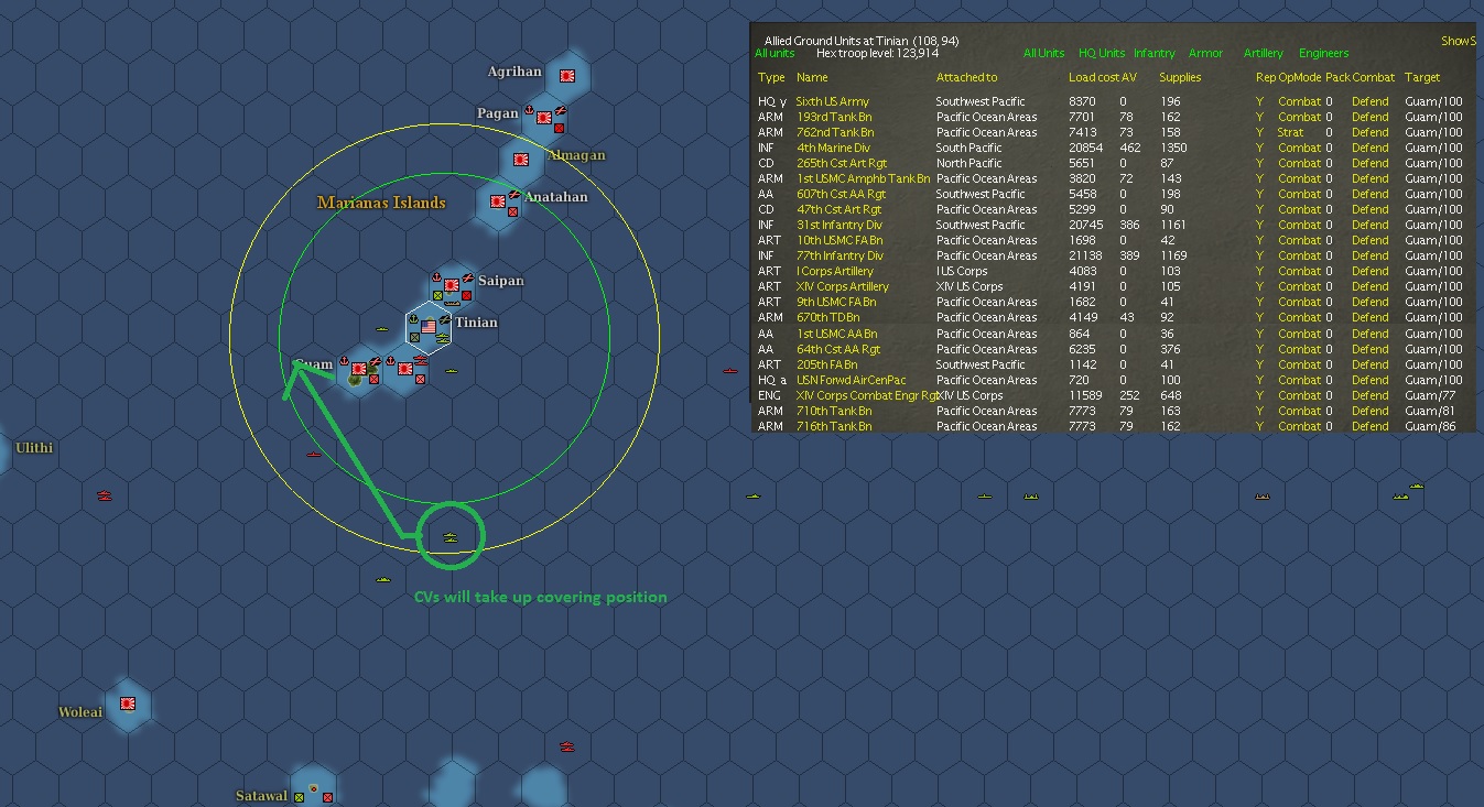 Guam.jpg