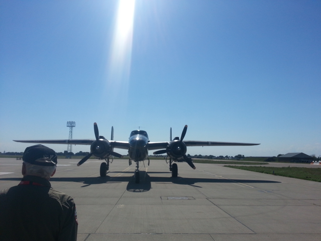 20130826_135742.jpg