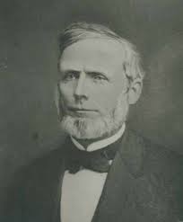 JConkling.jpg