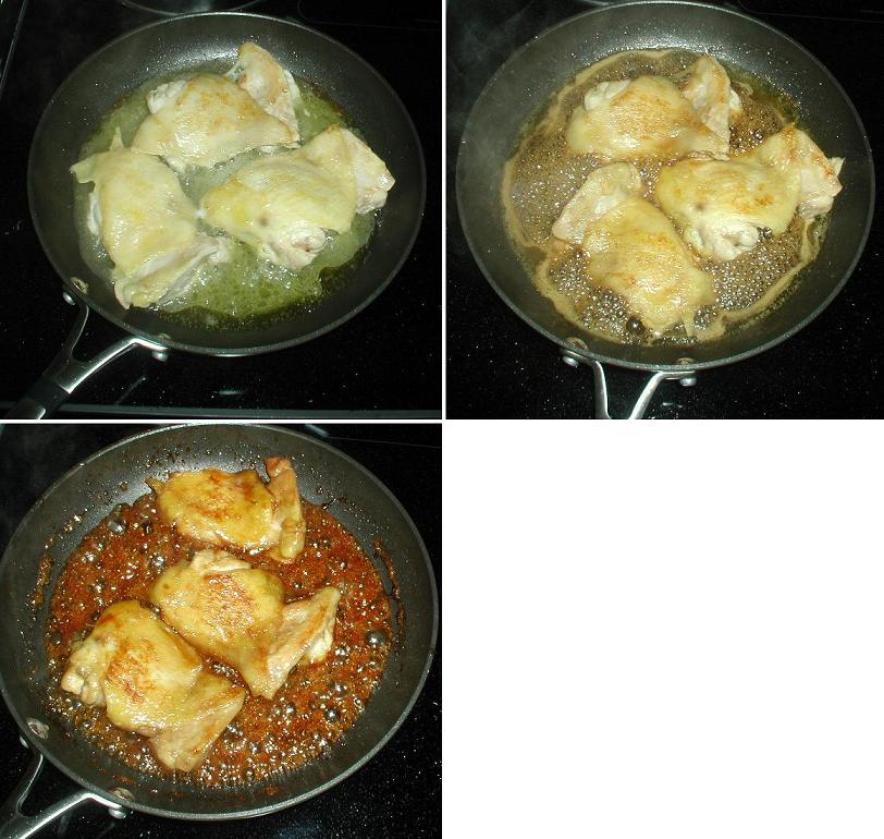 Teriyaki.jpg