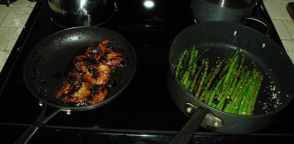 Teriyaki2.jpg