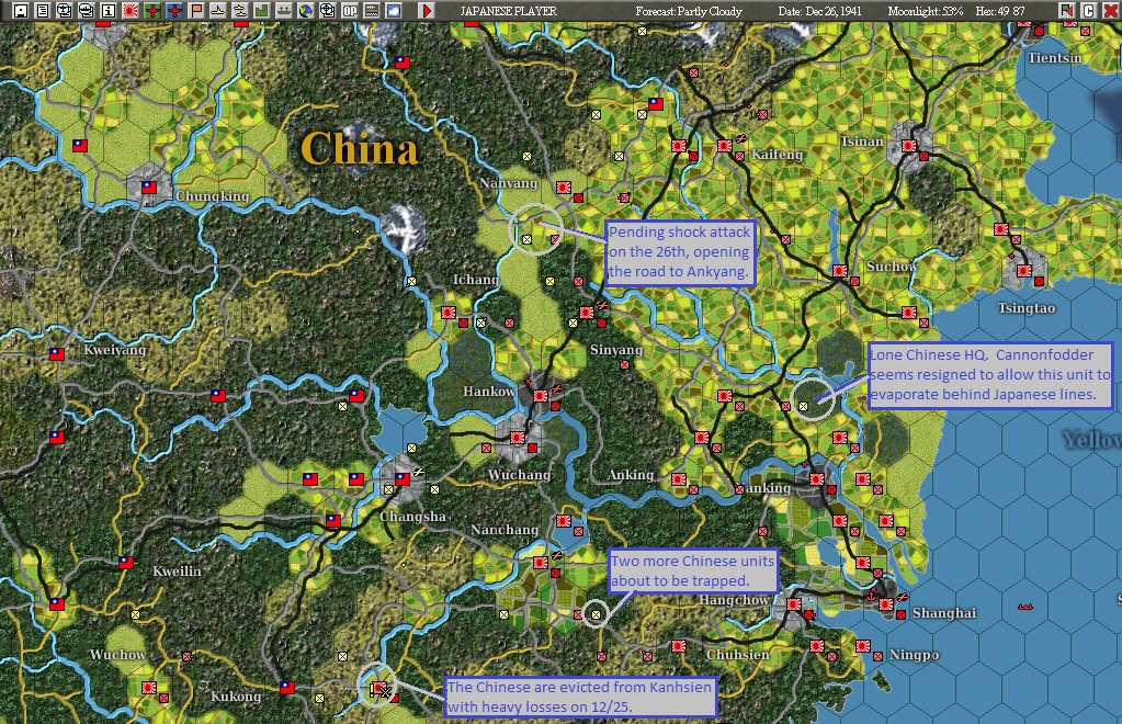 China1226.jpg