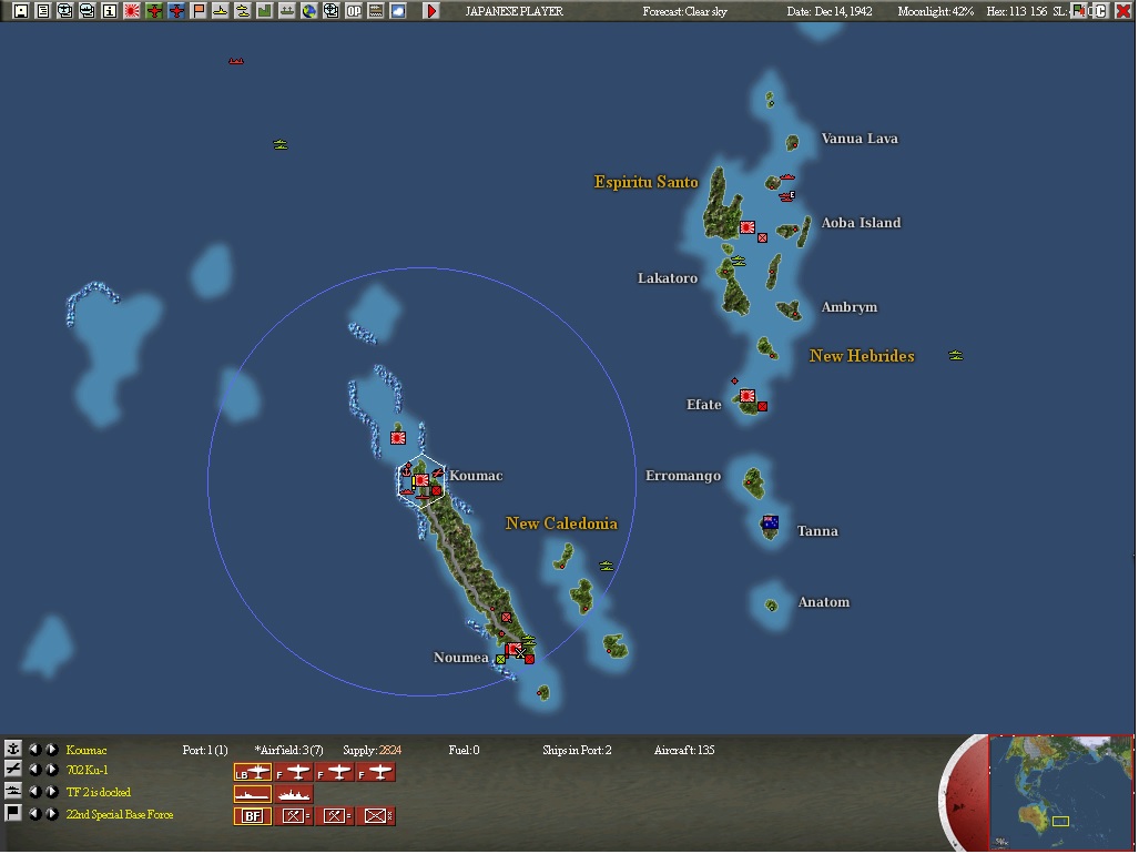Noumea1213.jpg