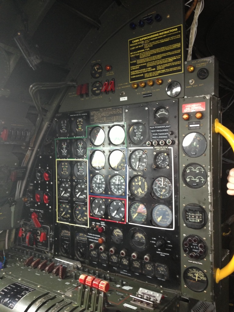 B29Electricals.jpg