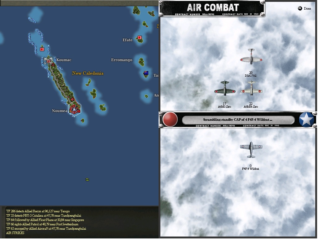 Noumea1215.jpg