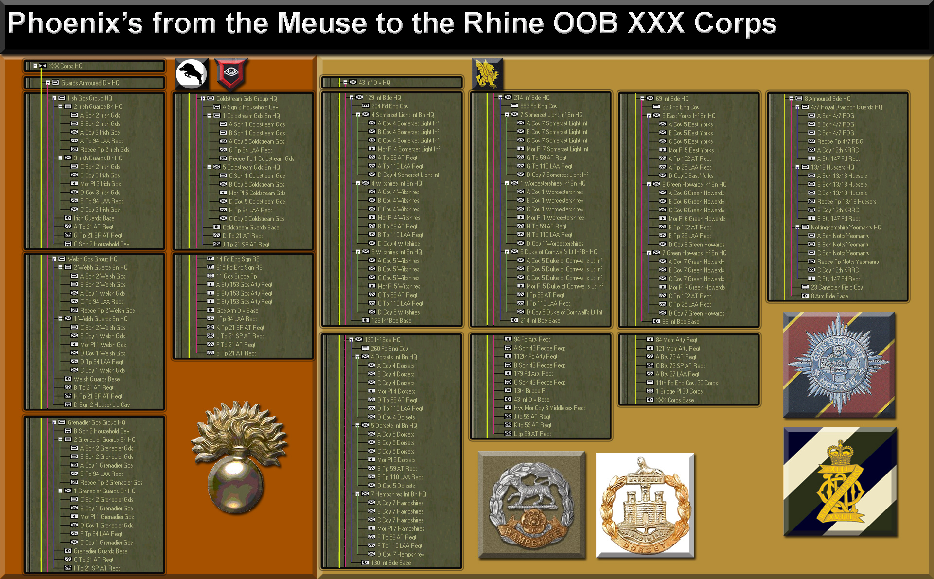 MTRPeterOOBGuards.jpg