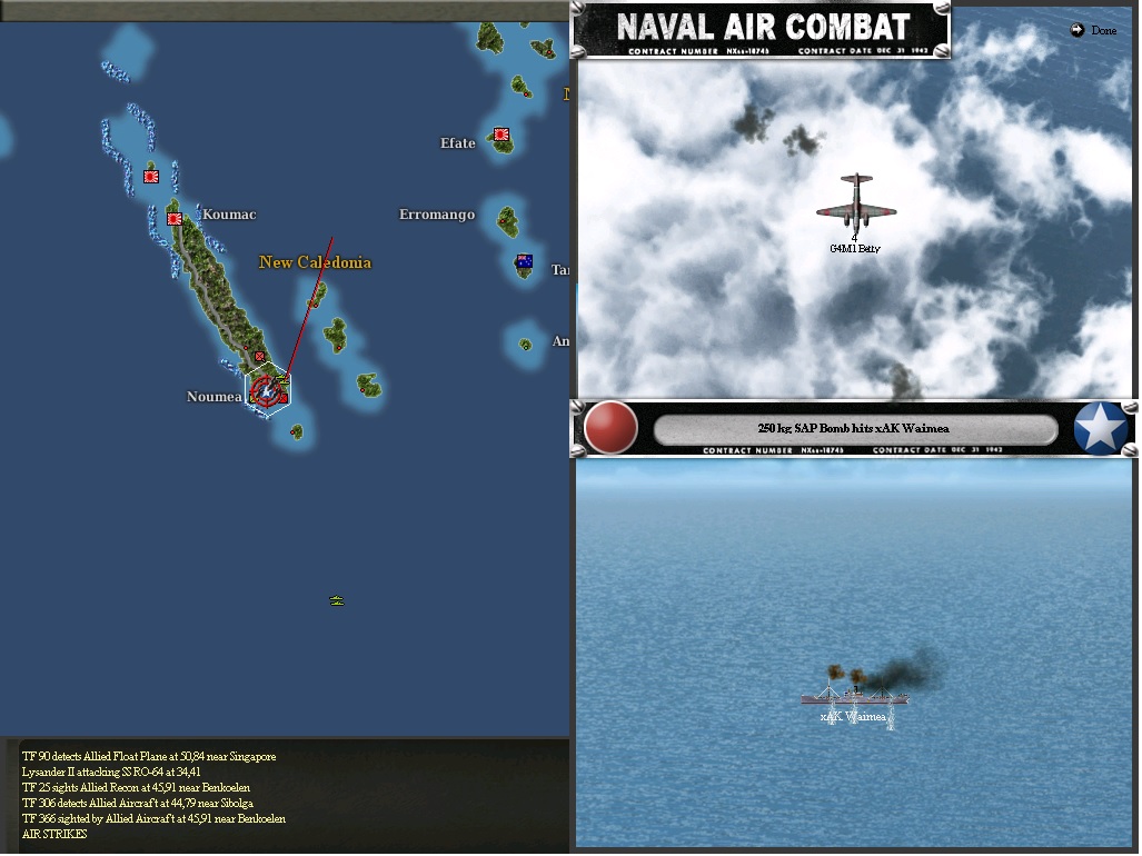 Noumea1216.jpg