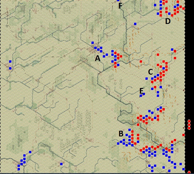 kharkov.gif