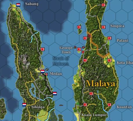 medan.jpg