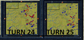 Sinttulo.gif