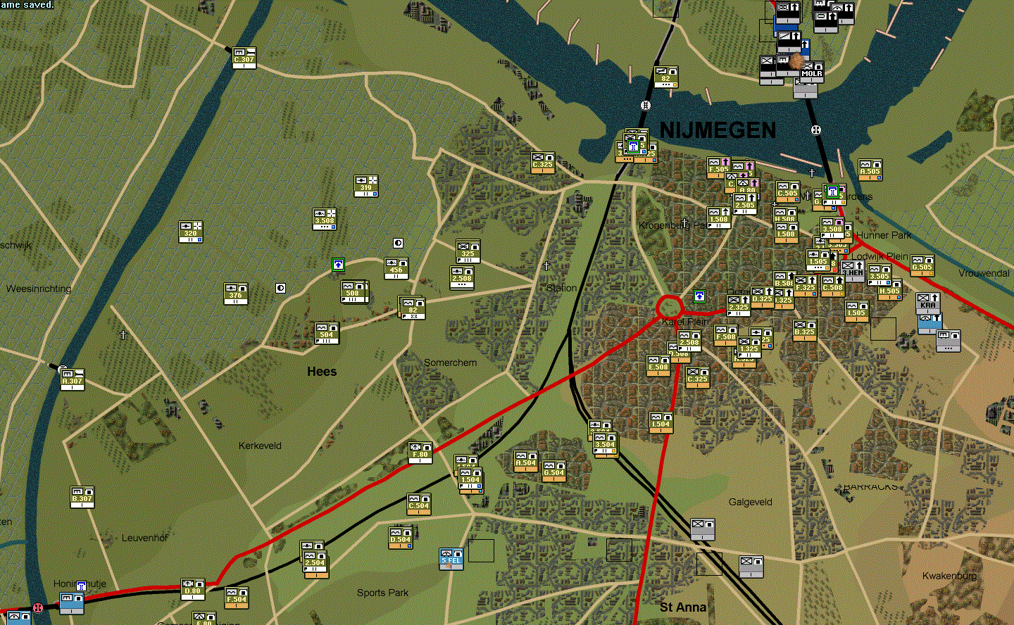 nijmegand2start.gif
