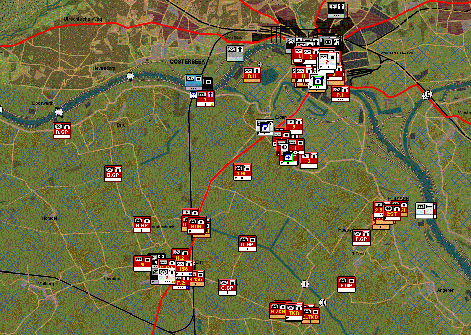 arnhemd2start.gif
