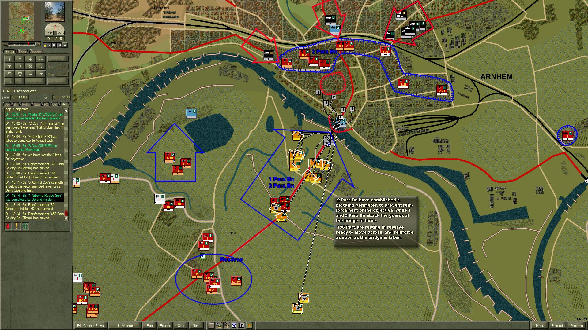 arnhem3.jpg