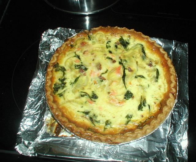 Quiche.jpg