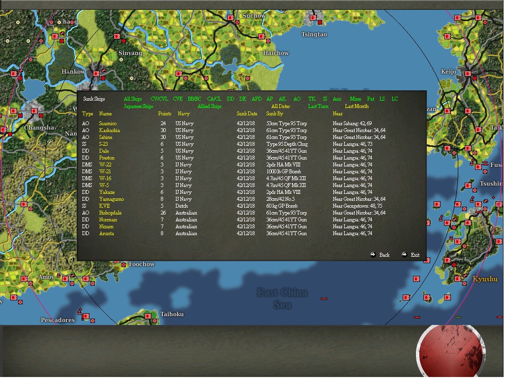 Sinkings1218.jpg