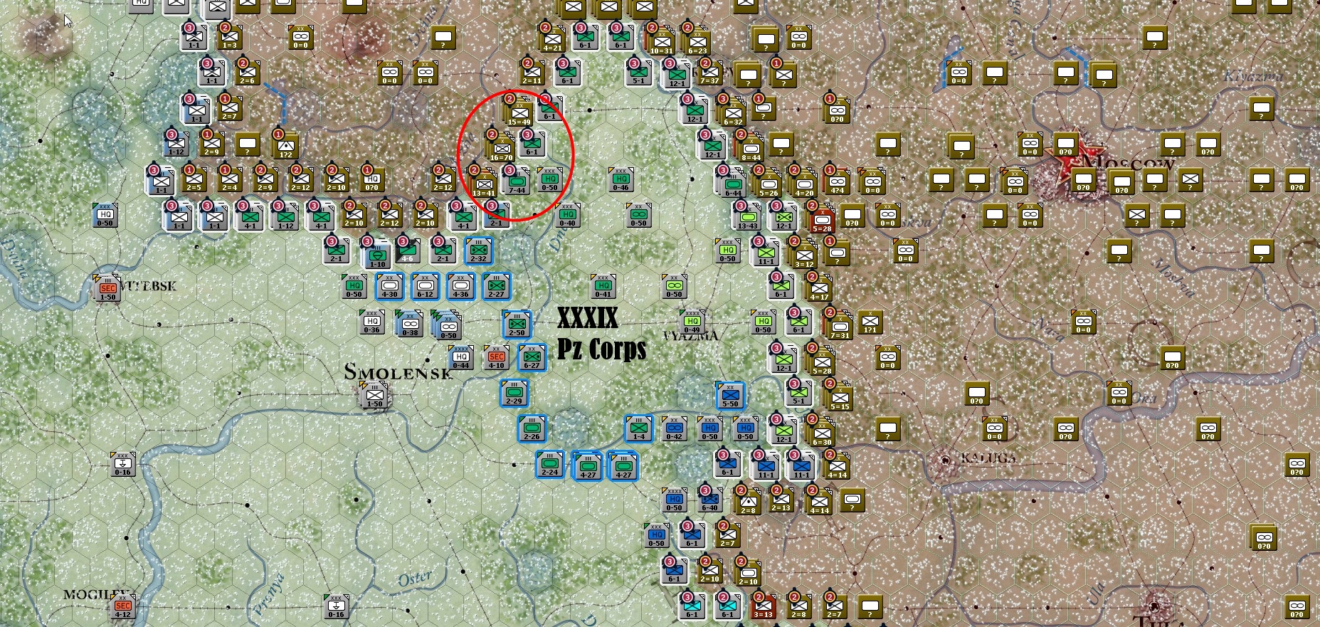 AGC.jpg
