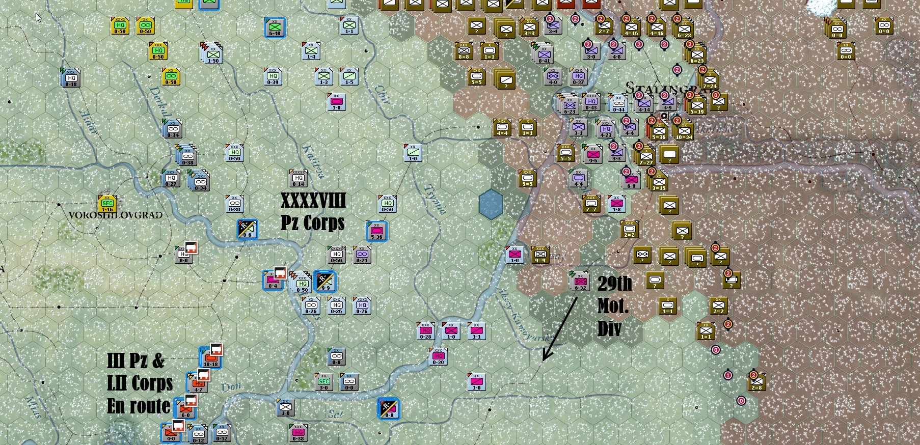 ArmyGroupB.jpg