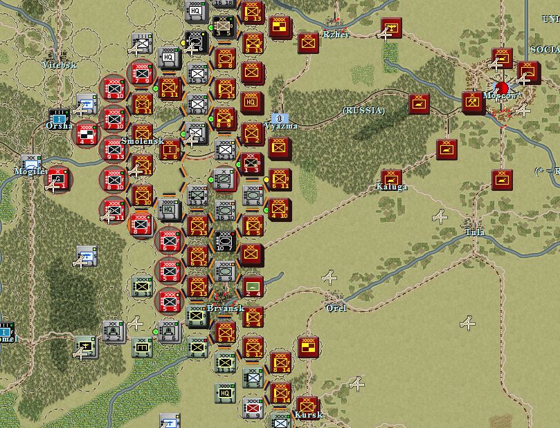 T51AGC.jpg