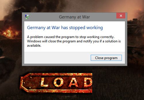 GaW.jpg