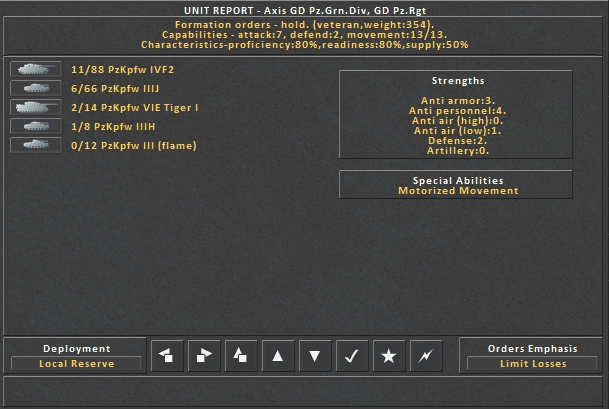 GD.Pz.Rgt.jpg