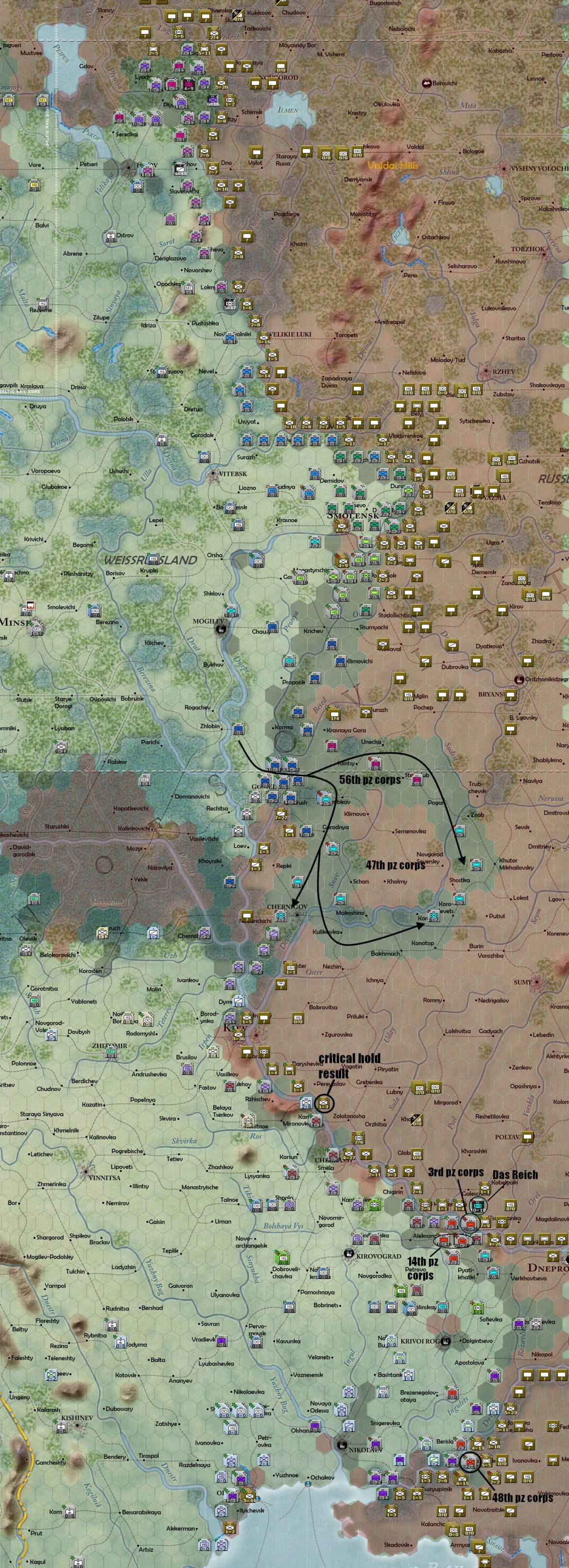 Turn7a.jpg