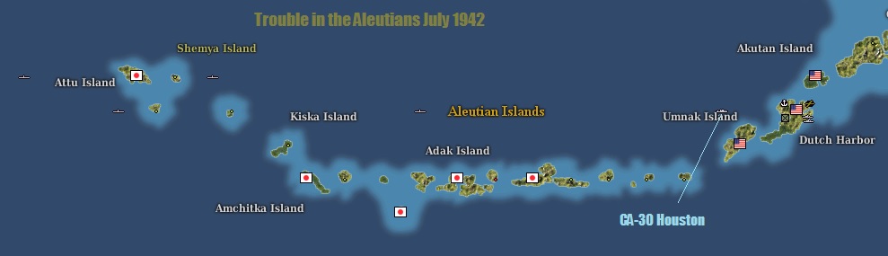 alaska july 2 1942.jpg