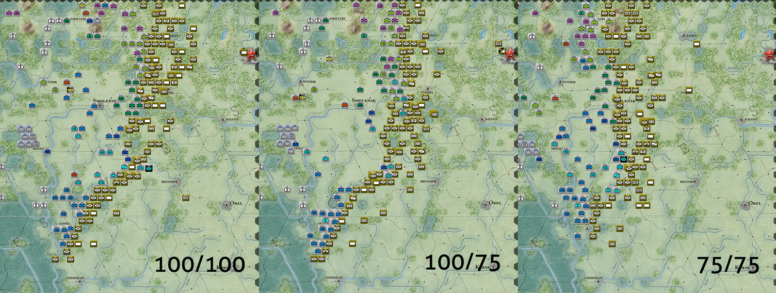 smolensk.jpg