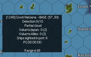 zero port.jpg