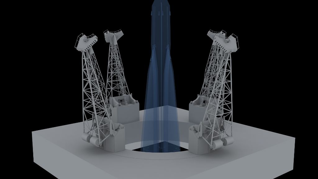 PadSputnik03.jpg
